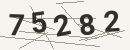 کد امنیتی تصویری