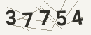 کد امنیتی تصویری