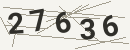کد امنیتی تصویری