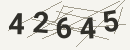 کد امنیتی تصویری