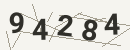 کد امنیتی تصویری