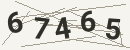 کد امنیتی تصویری