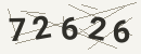 کد امنیتی تصویری