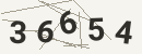 کد امنیتی تصویری