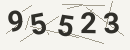 کد امنیتی تصویری