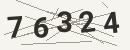 کد امنیتی تصویری