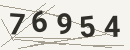 کد امنیتی تصویری