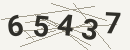 کد امنیتی تصویری