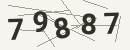 کد امنیتی تصویری