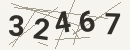 کد امنیتی تصویری