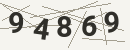 کد امنیتی تصویری