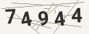 کد امنیتی تصویری