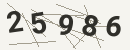 کد امنیتی تصویری