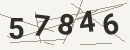 کد امنیتی تصویری