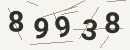 کد امنیتی تصویری
