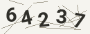 کد امنیتی تصویری