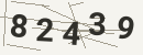 کد امنیتی تصویری