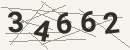 کد امنیتی تصویری