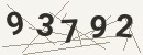 کد امنیتی تصویری