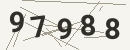 کد امنیتی تصویری