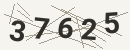 کد امنیتی تصویری
