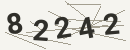 کد امنیتی تصویری