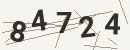 کد امنیتی تصویری