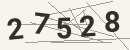 کد امنیتی تصویری