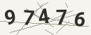 کد امنیتی تصویری