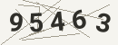 کد امنیتی تصویری