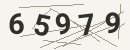 کد امنیتی تصویری