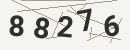 کد امنیتی تصویری
