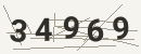 کد امنیتی تصویری