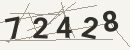 کد امنیتی تصویری