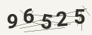 کد امنیتی تصویری