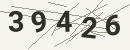 کد امنیتی تصویری