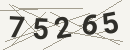 کد امنیتی تصویری
