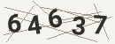 کد امنیتی تصویری