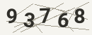 کد امنیتی تصویری