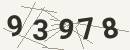 کد امنیتی تصویری