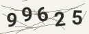 کد امنیتی تصویری