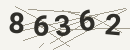 کد امنیتی تصویری