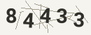 کد امنیتی تصویری
