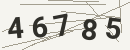کد امنیتی تصویری