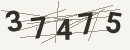 کد امنیتی تصویری