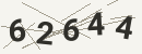 کد امنیتی تصویری