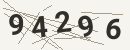 کد امنیتی تصویری