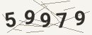 کد امنیتی تصویری