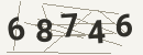 کد امنیتی تصویری