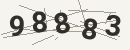 کد امنیتی تصویری